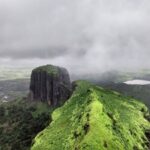 Brahmagiri & Durgbhandar trek