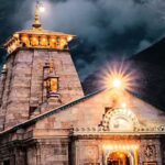Kedarnath