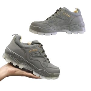 CTR Trekking Shoes