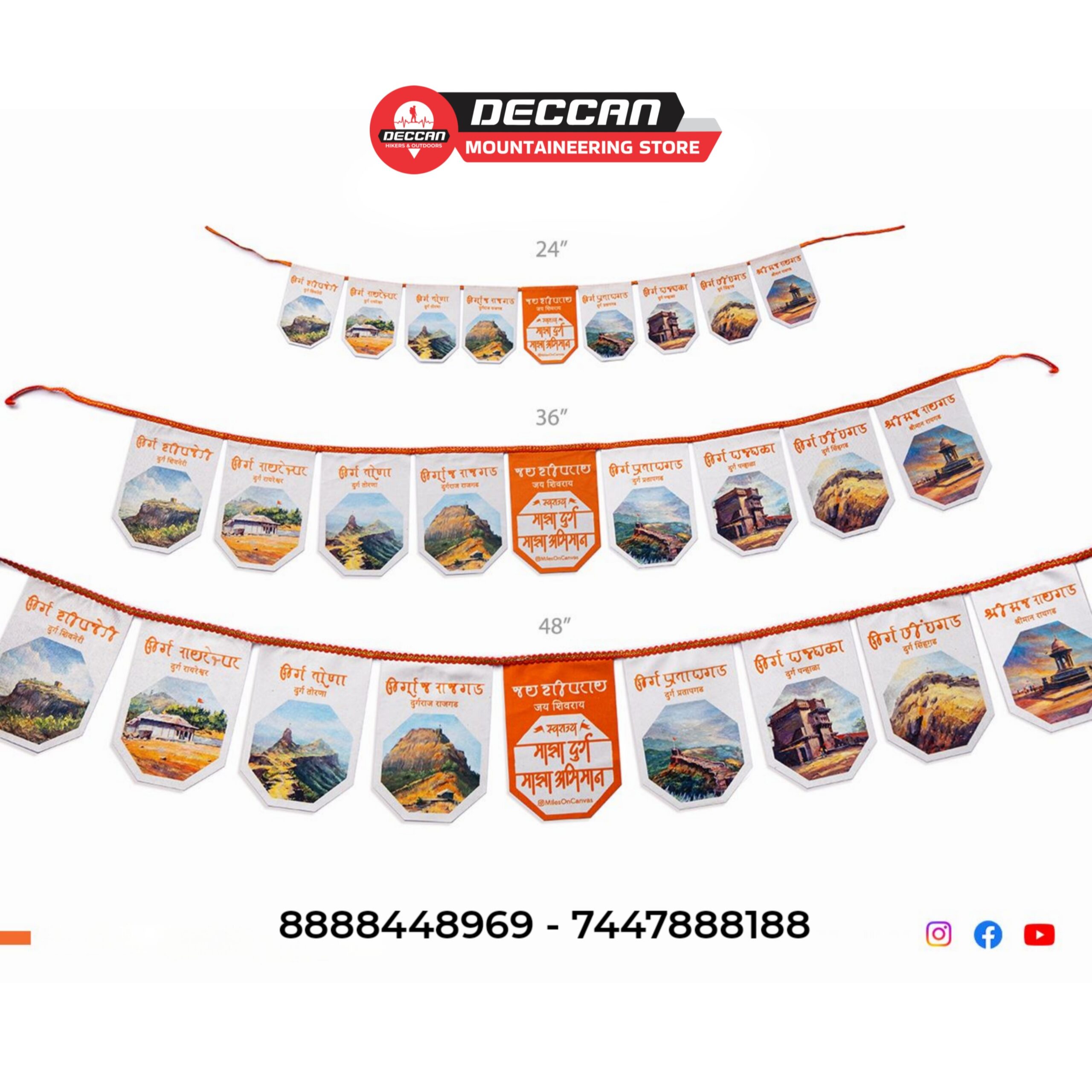 {"remix_data":[],"remix_entry_point":"challenges","source_tags":[],"origin":"unknown","total_draw_time":0,"total_draw_actions":0,"layers_used":0,"brushes_used":0,"photos_added":0,"total_editor_actions":{},"tools_used":{"ai_enhance":1,"square_fit":1,"addons":2,"remove":1},"is_sticker":false,"edited_since_last_sticker_save":true,"containsFTESticker":false}