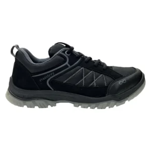 CTR Low Ankle lightweight Trekking Shoes (Trek1)