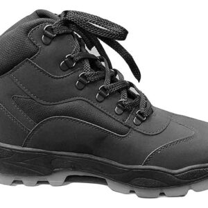CTR High Ankle Trekking Shoes (OD-4)